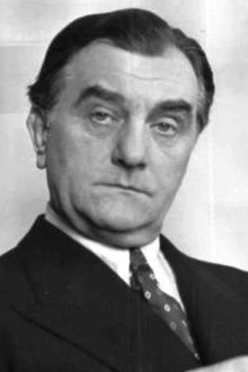Альфред Нойгебауер