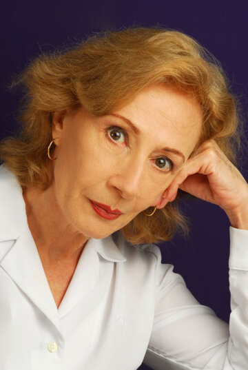 Lucrecia Capello