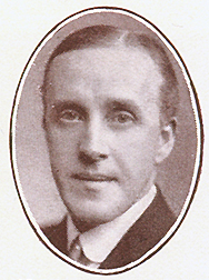 Karl-Ewert Christenson