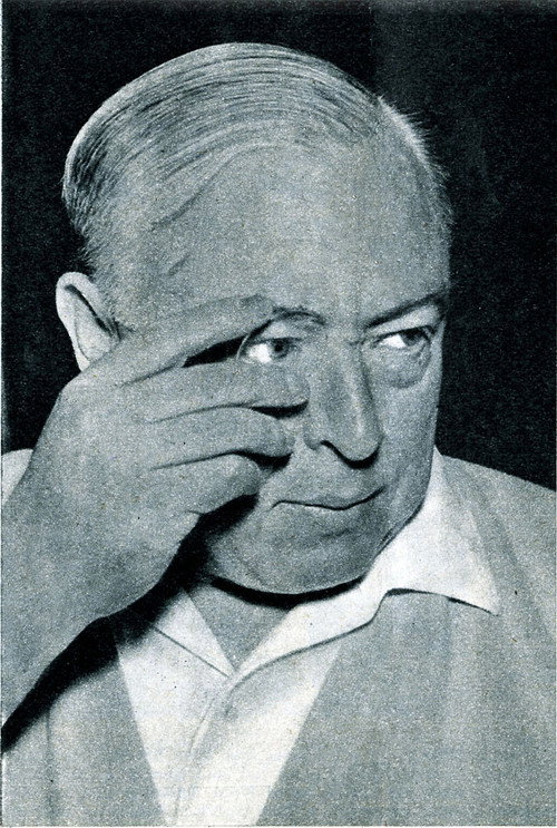 Guglielmo Giannini