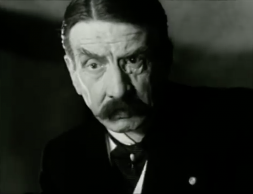 Calisto Bertramo