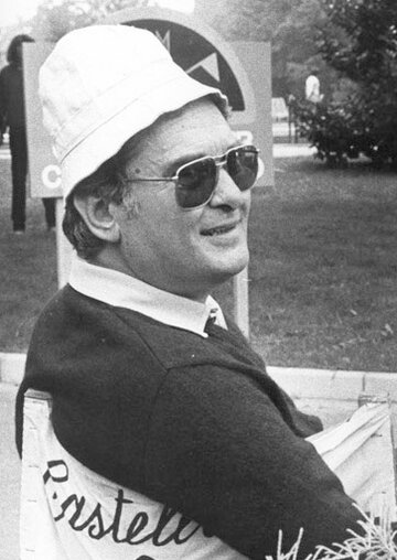 Franco Castellano