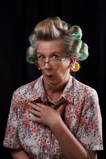 Sue Flack