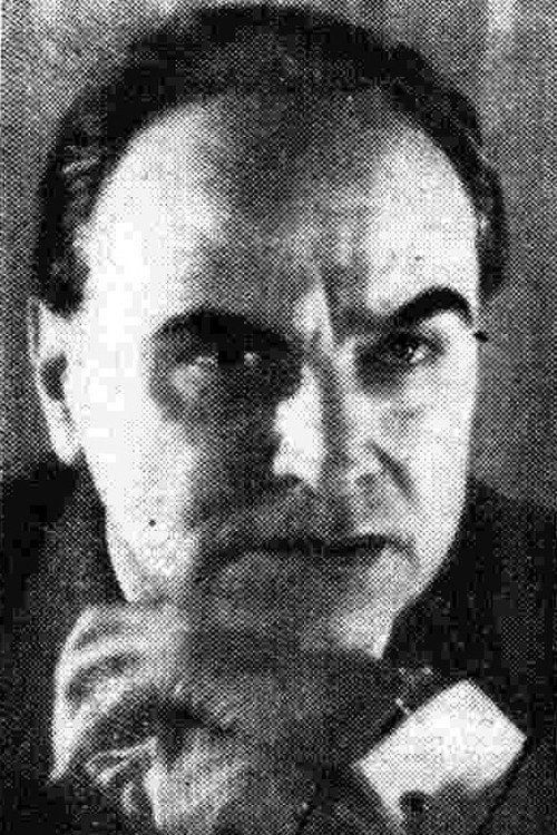 Герардо Герарди