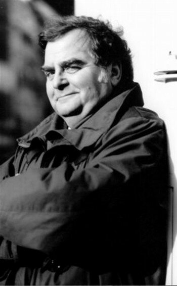 Maurice Risch