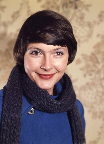 Нина Маслова