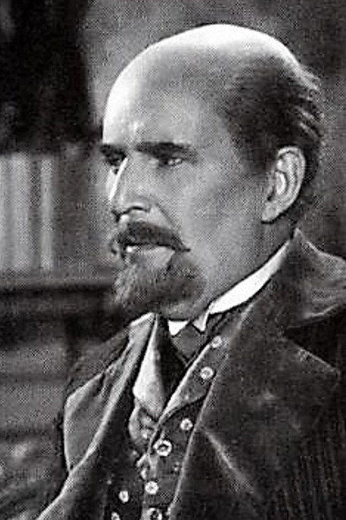 Рамон Мартори
