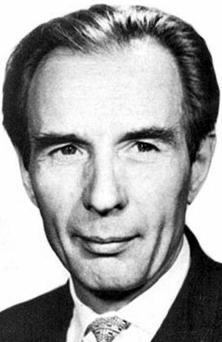 Pavel Kormunin