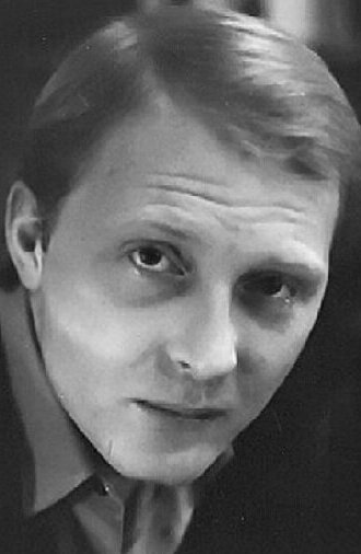Yuriy Kazyuchits