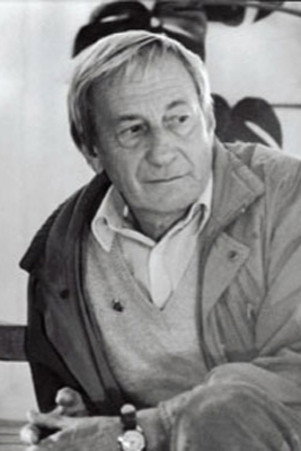 Aleksey Korenev