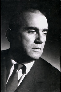 Габриэль Арут