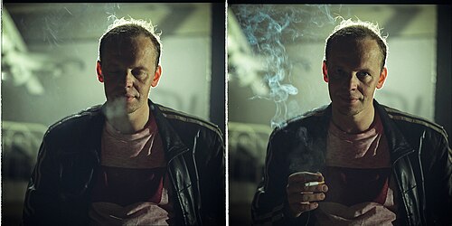 Хендрик Тоомпере мл.