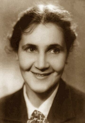 Vera Kuznetsova