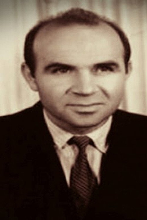 Лазер Филипи