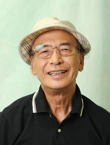 Junya Sato