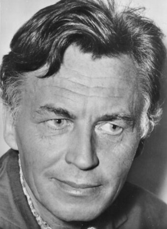 Wolfgang Stumpf