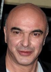 Жан-Поль Лильенфельд