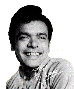 Rajababu