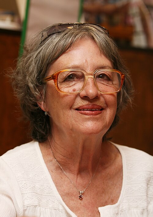 Нина Дивишкова