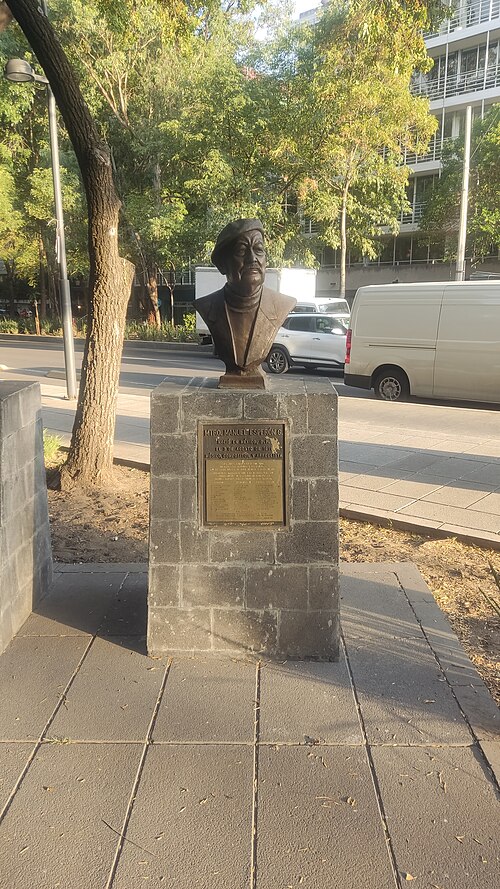 Мануэль Эсперон