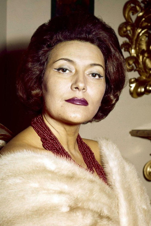 Нилла Пицци