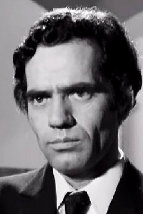 Theodoros Dovas