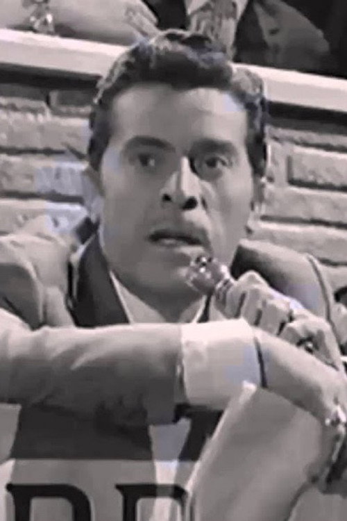 Vicente Bañó