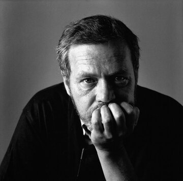 Jacques Leduc
