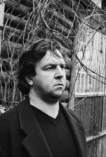 Fyodor Dunayevsky