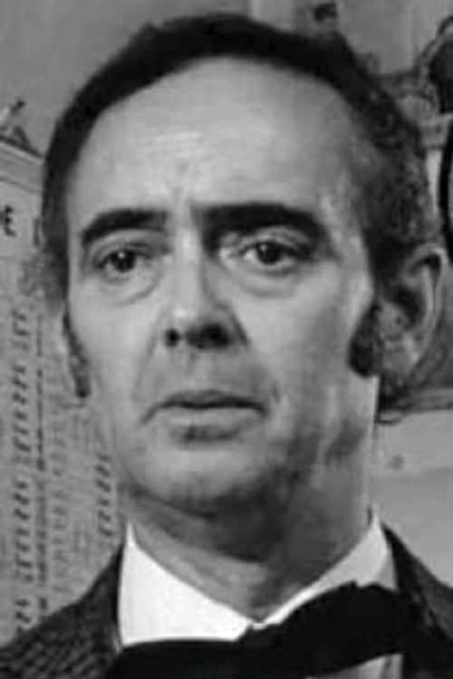 Georges Aubert
