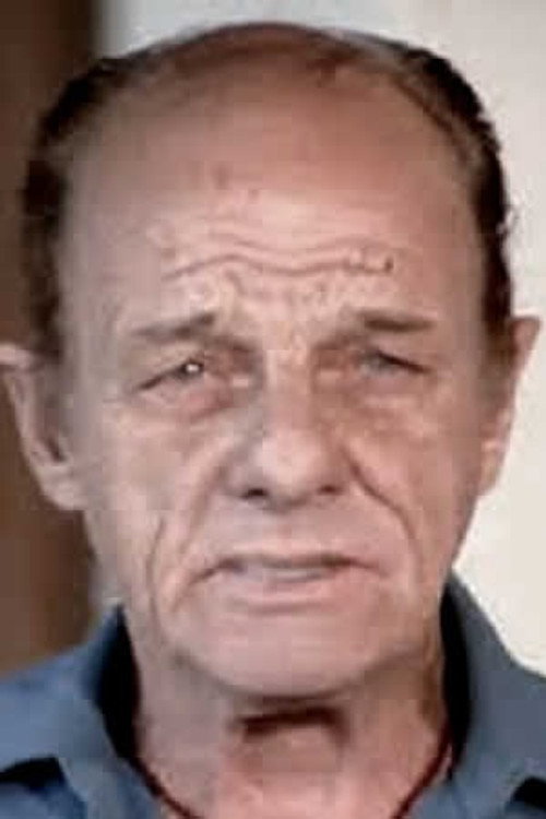 Lirio Bertelli