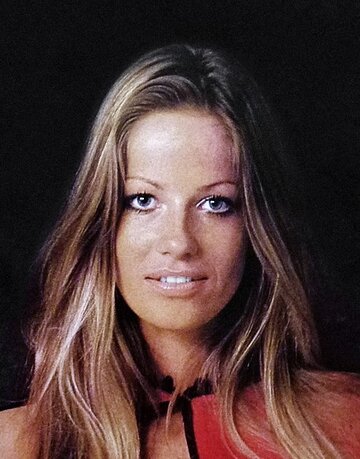 Marlène Appelt