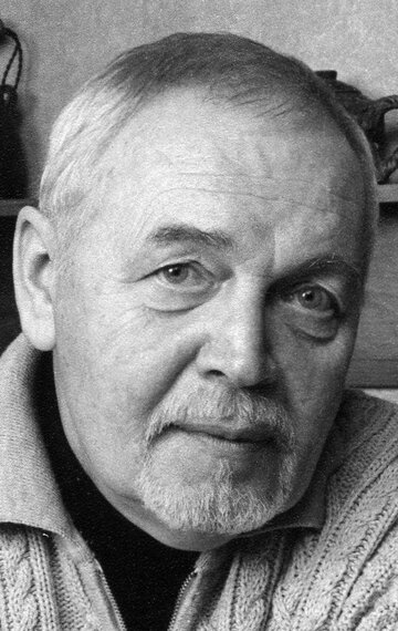 Leonid Nechayev