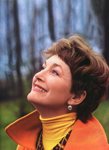 Lyudmila Khityaeva