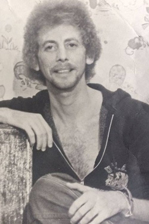 Пабло Ледер