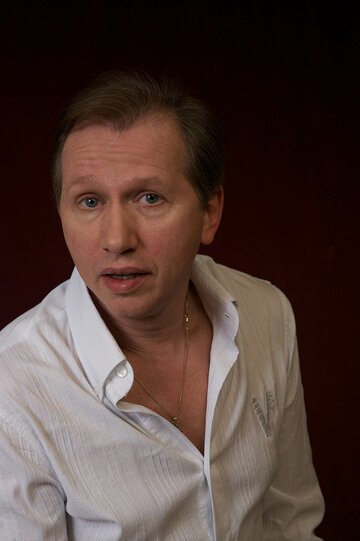 Andrey Ankudinov
