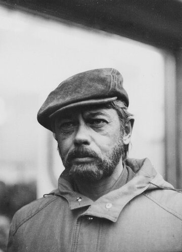 Aleksandr Demyanenko