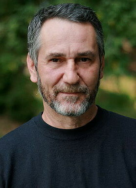 Андрей Гриневич