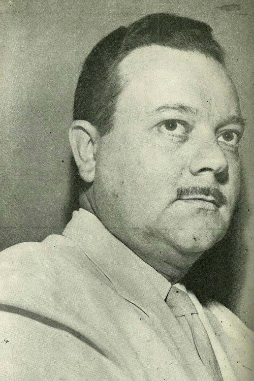 Серджио Де Оливейра