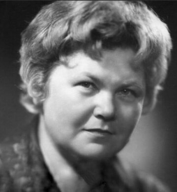 Ada Neretniece