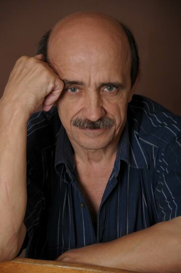Александр Филяс