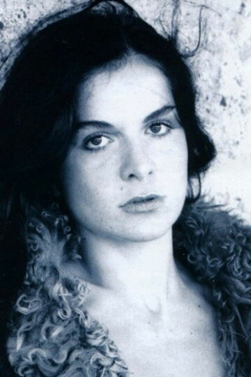 Марина Дауниа