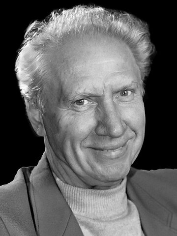 Yuriy Kuzmenkov
