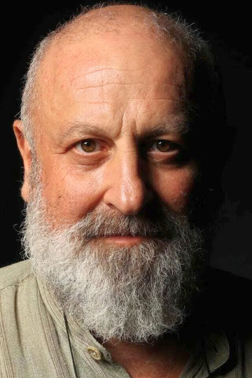 Grigoris Karantinakis