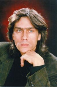 Rustam Urazev