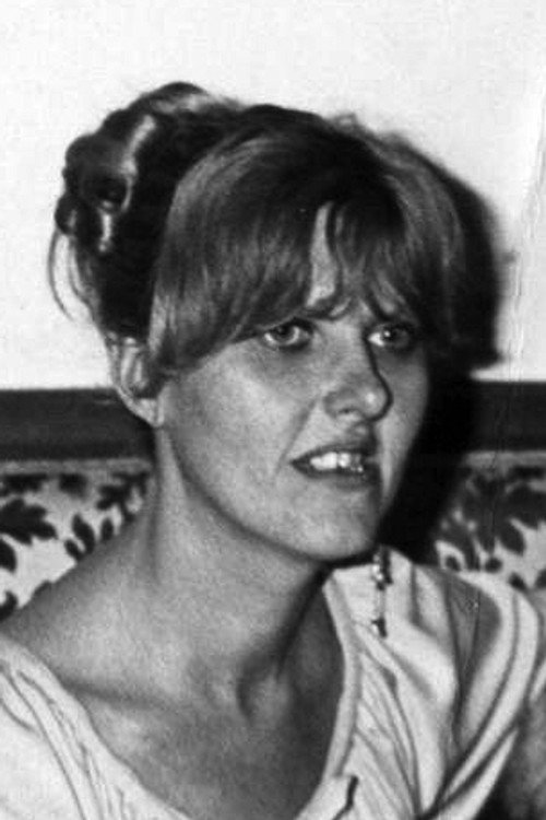 Катерина Далин