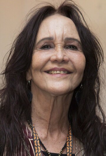 Элена Игнис