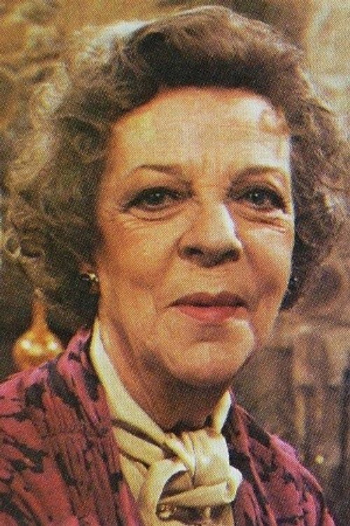 Амелия де ла Торре