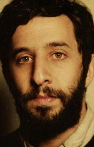 Ben Berman