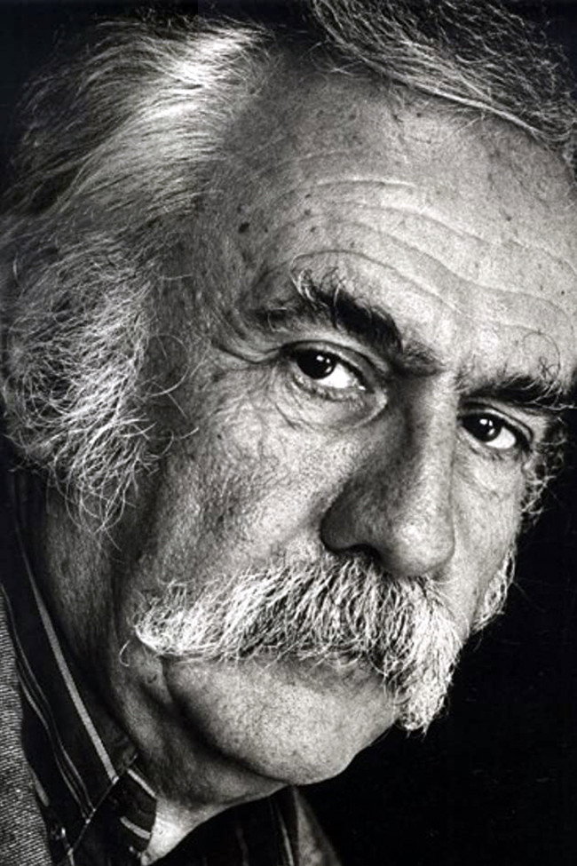 Zivojin Pavlovic